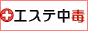 性感マッサージ 全国風俗エステ・メンズエステ ランキング エステ中毒